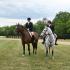 Hillsboro Hounds Hunter Pace